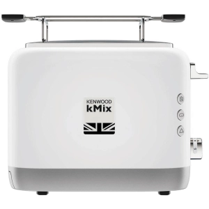 Tostador Kenwood kMix TCX 751WH