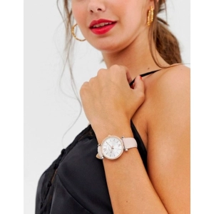 Relojes, joyas y complementos