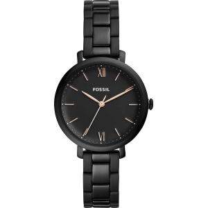 Reloj FOSSIL ES4511