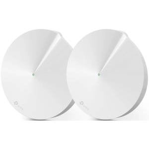 Wi-Fi adaptador TP-LINK Deco M9 Plus (2-pack)