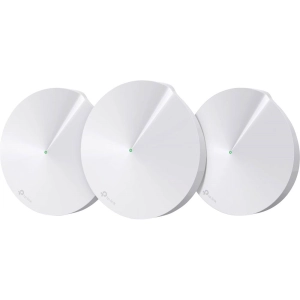 Wi-Fi adaptador TP-LINK Deco M9 Plus (3-pack)