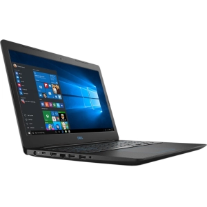 Portátil Dell G35581S1NDL-61B