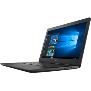 Dell G35581S1NDL-61B