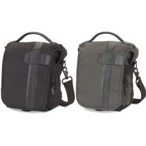 Bolsa para cámara Lowepro Classified 140 AW