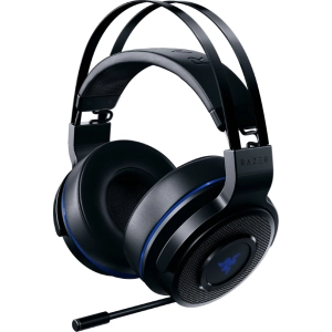 Auriculares Razer Thresher for PS4