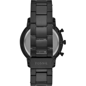 FOSSIL FS5525