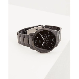 FOSSIL FS5525