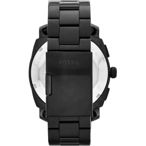 FOSSIL FS5525