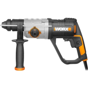 Worx WX339