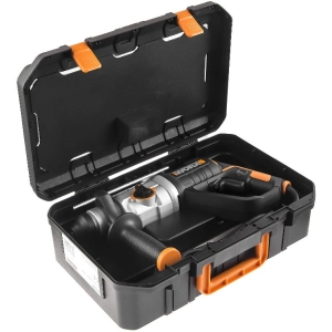 Worx WX339