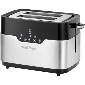 Tostadora Profi Cook PC-TA 1170