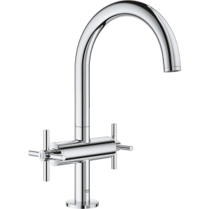 Mezclador Grohe Atrio 21019003