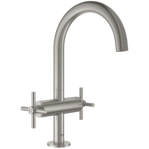 Grohe Atrio 21019003