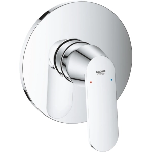 Grohe Eurosmart Cosmopolitan 24044000