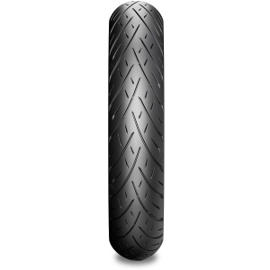 Metzeler Cruisetec 180/60 R16 80H