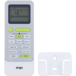 Ergo ACI-0918CHW