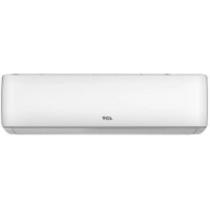 Aire acondicionado TCL TAC-09CHSA/VB Inverter