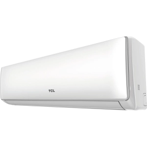 Aire acondicionado TCL TAC-09CHSA/XA71 Inverter