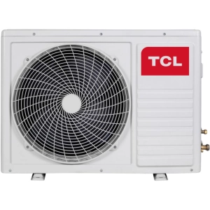 Aire acondicionado TCL FMA-1812HA/DVO