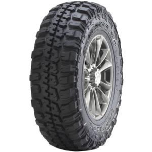 Neumáticos Federal Couragia M/T 265/75 R16 119Q