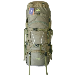 Mochila Tramp Ragnar 75+10