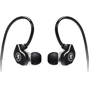 Auriculares Mackie CR-Buds+