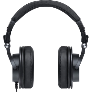 Auriculares PreSonus HD9