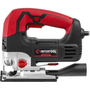 Intertool WT-0491