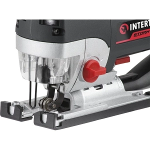 Intertool WT-0491