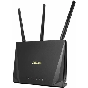 Wi-Fi adaptador Asus RT-AC85P