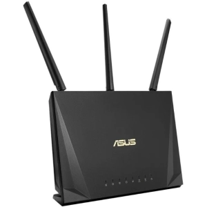 Asus RT-AC85P