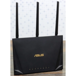 Asus RT-AC85P