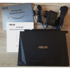 Asus