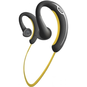 Auriculares Jabra Sport