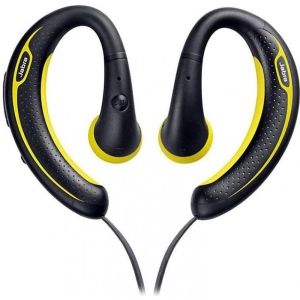 Auriculares