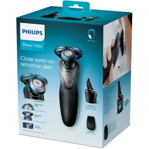 Philips Series 7000 S7970