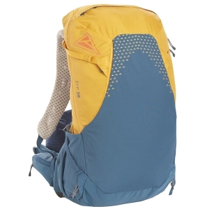 Mochila Kelty Zyp 28