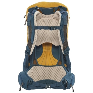 Kelty Zyp 28