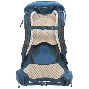 Kelty Zyp 28