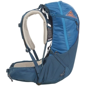 Kelty Zyp 28