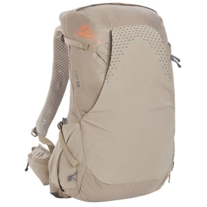 Kelty Zyp 28