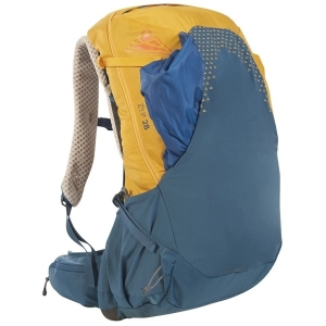 Mochilas