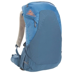 Kelty Zyp 28