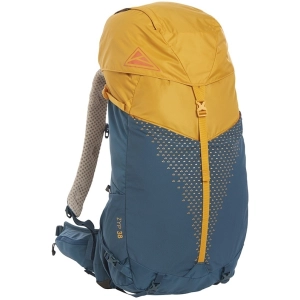 Mochila Kelty Zyp 38