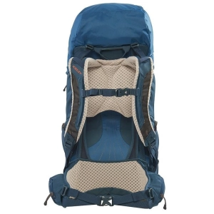 Kelty Zyp 38