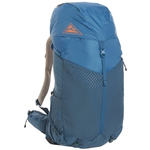 Kelty Zyp 38