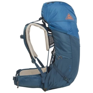 Kelty Zyp 38