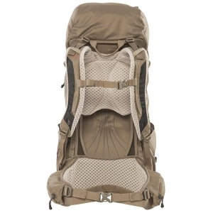 Kelty Zyp 38