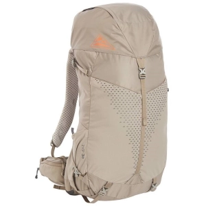 Kelty Zyp 38