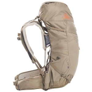 Kelty Zyp 38